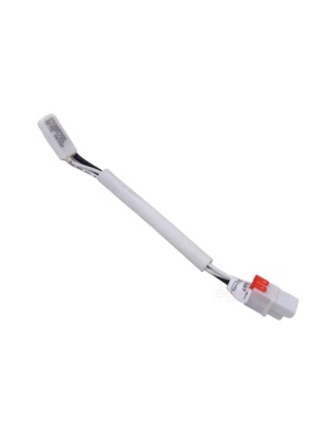 Senzor temperatura frigider Arctic Beko 4919820300 - Img 6