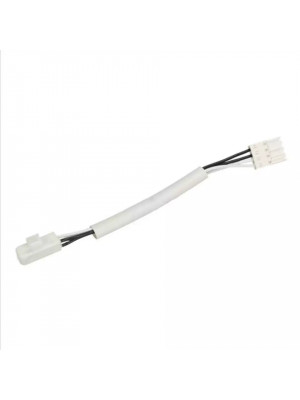Senzor temperatura frigider BEKO 4919820100 - Img 1