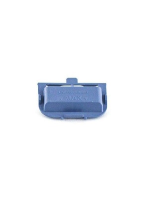 Separator detergent masina de spalat Samsung DC61-03510A Original - Img 8