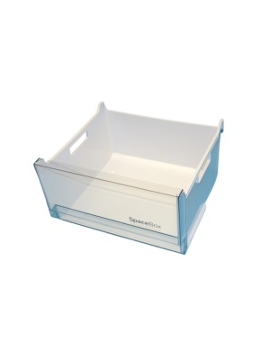 Sertar complet congelator Gorenje 571802, 571812 - Img 1