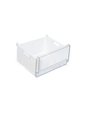 Sertar complet congelator Gorenje 571802, 571812 - Img 6