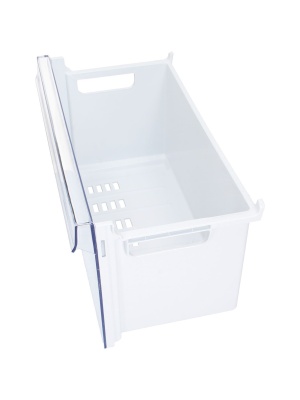 Sertar congelator 210CM ARC1155 pentru frigider C00864819 Beko 4667350100 original - Img 3