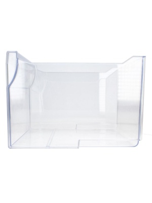 Sertar congelator mare C00324927 Whirlpool 481010596938 - Img 4