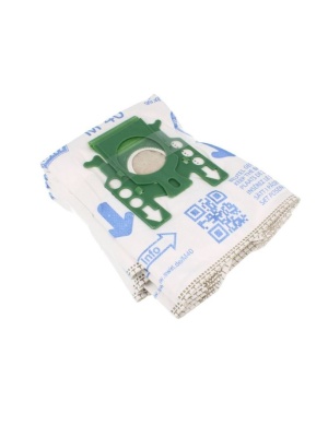 Set 4 saci aspirator M40 Miele Melita 6778492 - Img 4