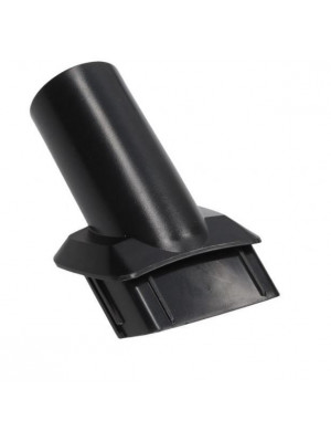Set accesorii aspirator BHZTKIT1(00) Bosch 17001822 - Img 4