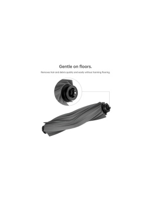 Set de accesorii originale pentru SP00330 Dreame L10 Ultra / S10 Pro / Xiaomi X10+ / X20+ - Img 4
