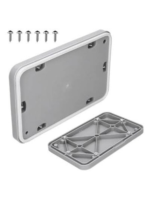 Set de reparatii usita pentru uscator de haine Bosch 00646776 compatibil - Img 6