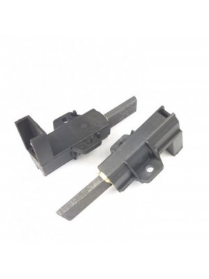 Set perii carbune masina de spalat Candy, Hoover 49028930 - Img 2