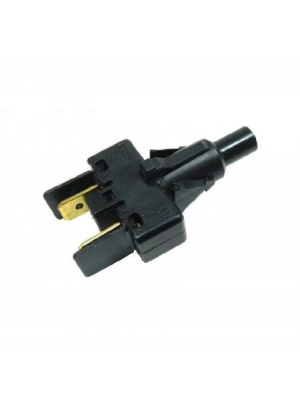 Set ručki za plinski štednjak BEKO FSST62110DW 7786183810 - Img 2
