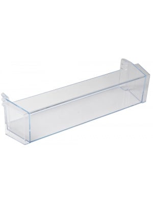 Shelf for Bosch refrigerator 00709636