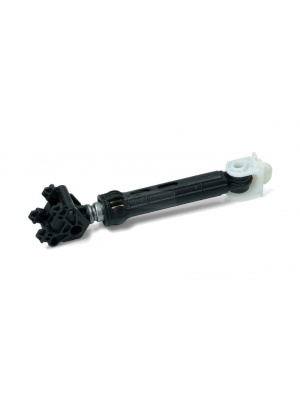 Shock Absorber 120N C00313104 Whirlpool 481252918038 481246648088 Compatible - Img 4