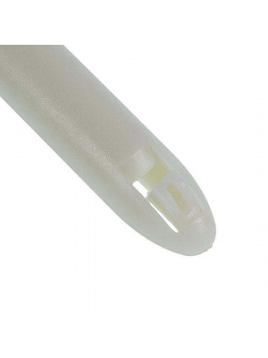 Shock absorber bolt for washing machine Panasonic, Vestel, Electrolux, Aeg, Whirlpool, Gorenje, Haier, Beko 2801430400 - Img 2