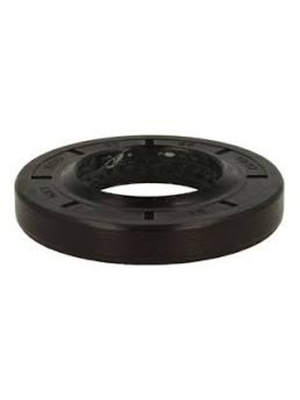 Simering cuvă 37x66x10/12 pentru mașină de spălat Midea, Amica, Teka 12638100004002 – Original - Img 3