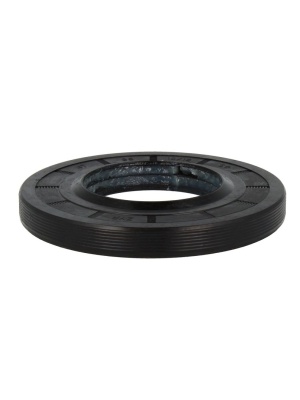 Simring 47X88X10/12 Midea, LG EBZ64753956 - Img 2