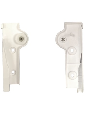 Sina de ghidare pentru Frigider LG AEC72909701 originala - Img 8