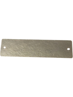 Small lower plate C00373573 Whirlpool 481246228096 original - Img 3