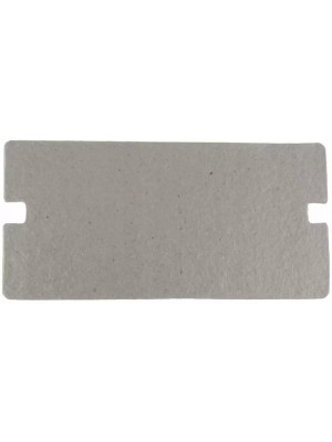 Small microwave oven plate compatible with Samsung DE71-00159A - Img 4
