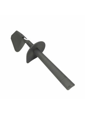 Spatula compatibila Thermomix robot bucatarie Vorwerk TM31, TM5, TM6 - Img 5