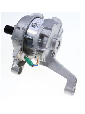 Spínací motor práčky Candy 41048924