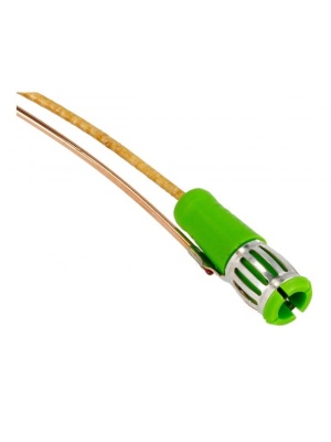 Sporák termočlánok 520mm Arctic Beko 230100033 - Img 2