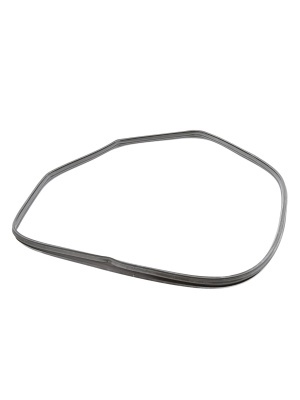 Sütőajtó tömítés 1540mm Electrolux AEG 140035526015 - Img 2