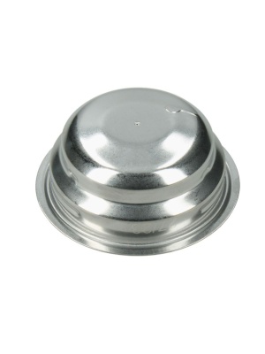 Szűrőtartó AS00006290 1 csészés eszpresszógép Delonghi Specialista 5513271489 EC9335.M - Img 4