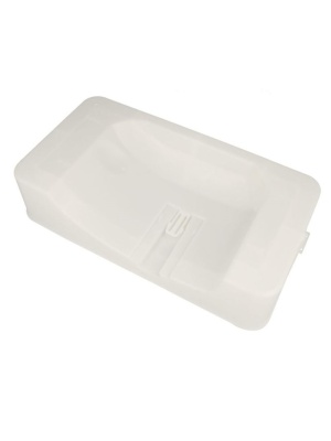Tavita recipient condensare pentru frigider Vestel 42291444 42282925 - Img 3
