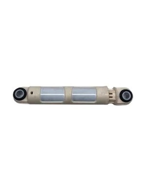 Telescope, shock absorber washing machine Candy 41017168 original - Img 8