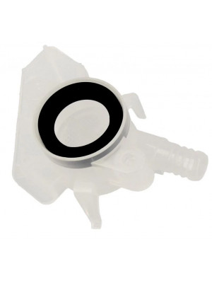 Teljes alsó tartály Krups Dolce Gusto Oblo MS-623711 számára - Img 3
