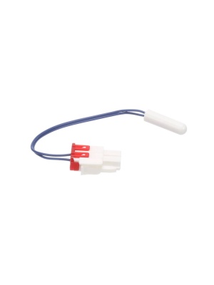 Temperature sensor compatible with Samsung refrigerator DA32-10105H - Img 5