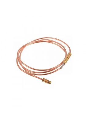 Termocupla cuptor C00307855 Hotpoint, Ariston, Whirlpool, Indesit, 482000032283 - Img 3