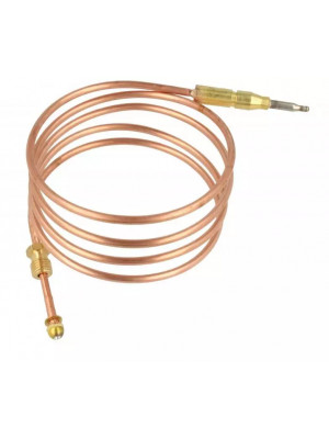 Termoelement pećnice T100/609 Arctic Beko 1100MM 230311005