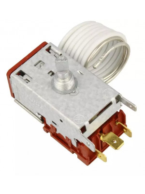 Termostat frigider / combina Sharp Vestel 32025234 - Img 5