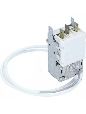 Termostat K59-L1265 za hladnjak Electrolux AEG Zanussi 2262143023 Kompatibilan - Img 6
