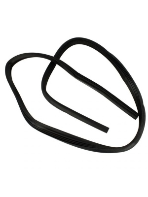 Tesnenie dvierok umývačky riadu 45cm Midea, Gorenje 339697 - Img 2