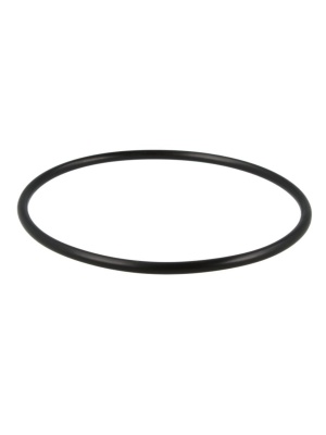Tesnilo O-ring 80 X 5 mm pomivalni stroj C00322630 Whirlpool 480140100908 - Img 3