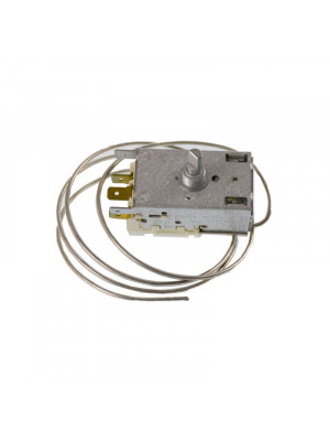 Thermostat K59L2709, KDF27K1 Beko 4852154585