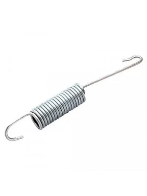 Tub spring C00381540 Whirlpool 481010816225