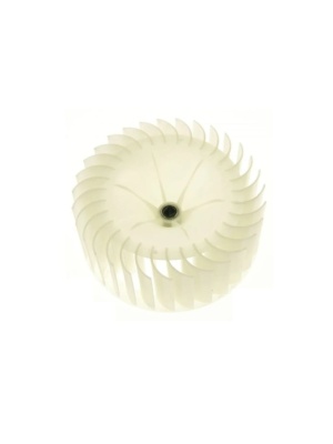 Turbina, ventilator uscator rufe Heinner, Vestel 42161615
