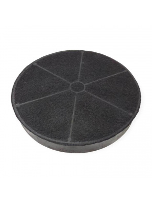Ugljeni filter za Gorenje napu 716845 - Img 3