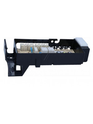 Unikalny moduł elektroniczny do pralki Beko 2487901000 - Img 5