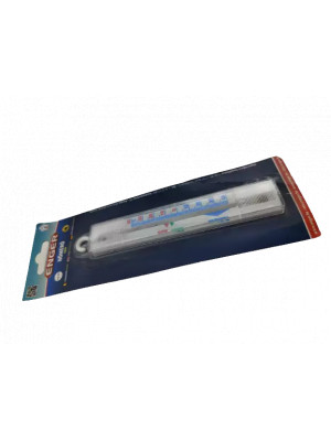 Universal thermometer for measuring temperature in refrigerators and freezers - Img 7