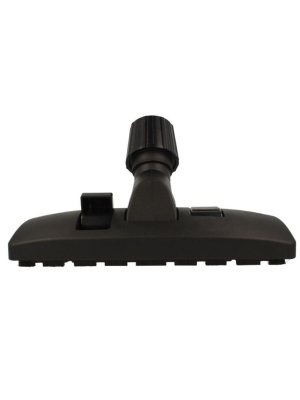 Universal vacuum cleaner brush Combi, 30-37 mm - Img 4