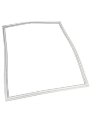 Uszczelka drzwi lodówki Arctic D306+ C00895327 Beko 4668510500 oryginalna - Img 3