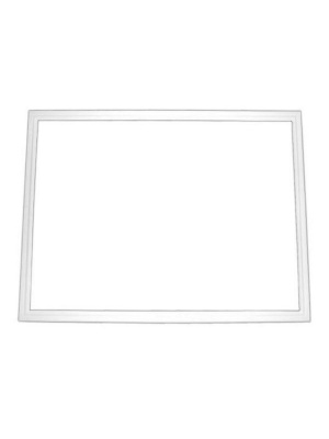 Uszczelka magnetyczna drzwi zamrażarki do chłodziarko-zamrażarki C00311941 Whirlpool 481246668939 - Img 3