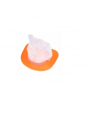 Vacuum cleaner filter JF148FW Gorenje 591620 - Img 2