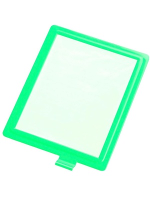 Vákuový filter EF17 Philips 9092880526 originál - Img 4
