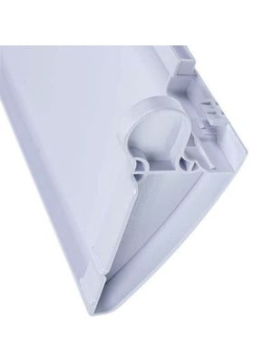 Vegetable drawer upper cover for Samsung refrigerator DA63-03052A - Img 3
