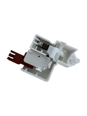 Vestel dryer door closer 32060492 32035780 - Img 2