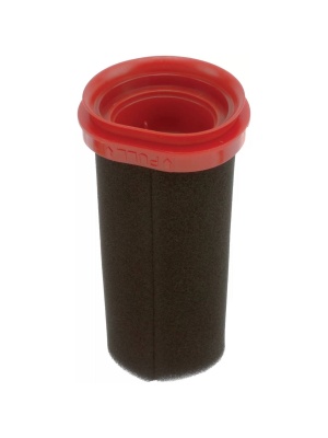 Vnútorný filter pre vákuový motor Bosch, 12026520 Originál - Img 4